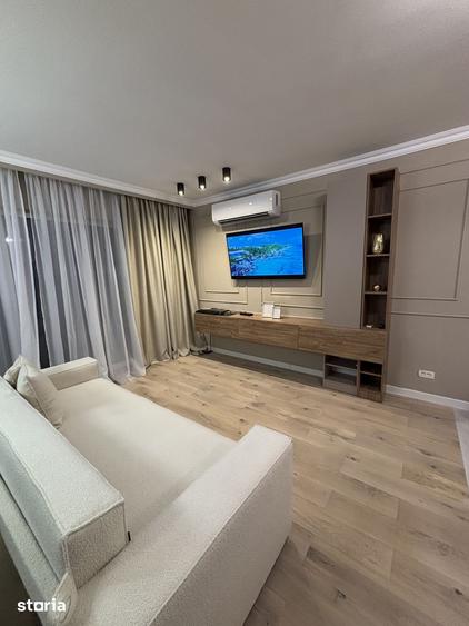 Vila situata la 5de Pipera Plazza The Village H4L residence - 7
