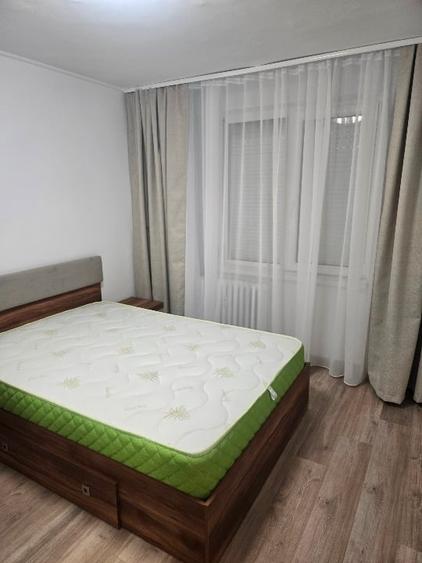 Direct de la proprietar - 2