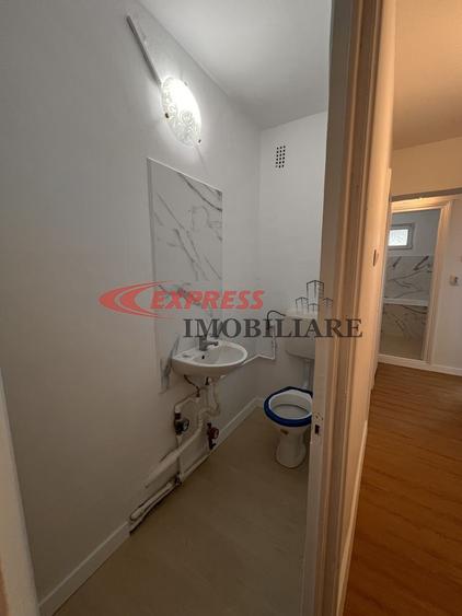 Dristor, Ramnicu Valcea, Metrou, OFERTA - 4