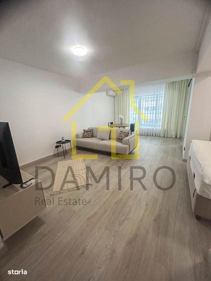 Apartament în Dudești