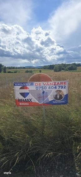 Spațiu comercial, în Horodnic
