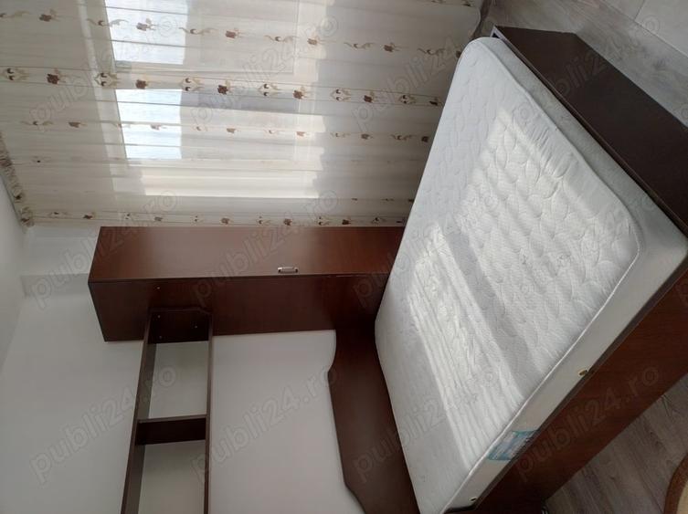 Apartament de vanzare in Or?ova - 10