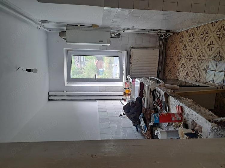 Vand Apartament 2 camere - 9