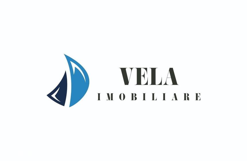 Spațiu comercial, de 15 mp, în Central