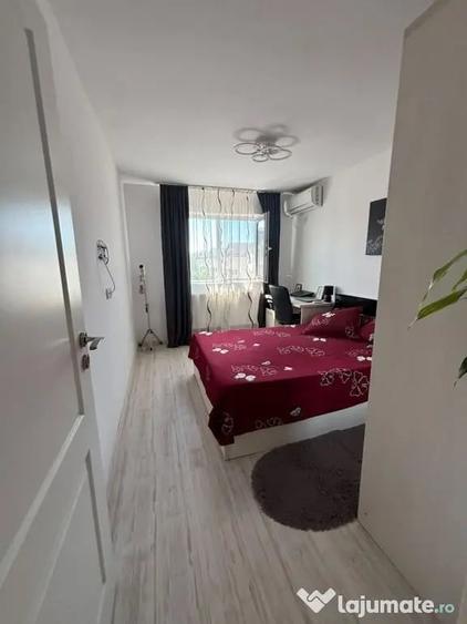 CASA INSIRUITA 4 CAMERE PARTER+ETAJ+POD - 6