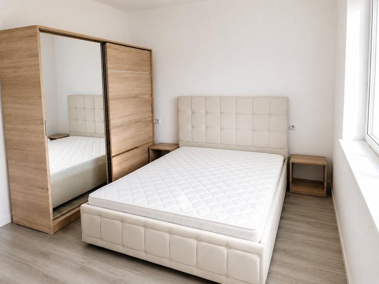 Casă cu 4 camere cu Garaj în Ampoi 3