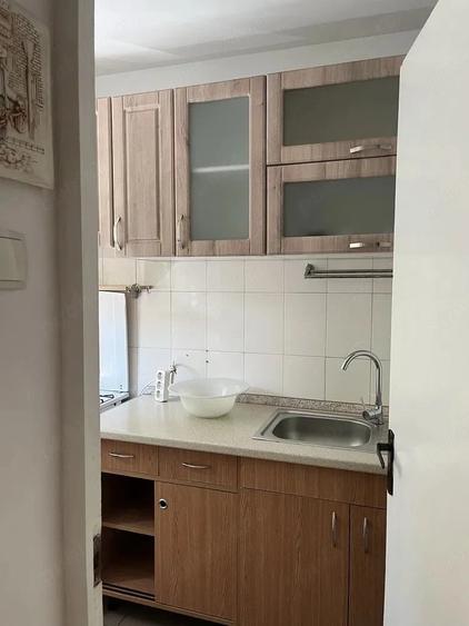 berceni izvorul rece etaj 1 brancoveanu - 1