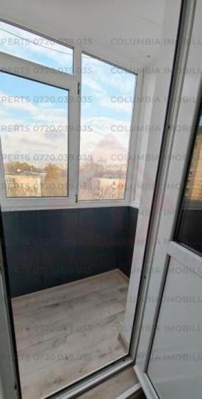 2 camere Confort 2 | Brâncoveanu – Huedin - 3