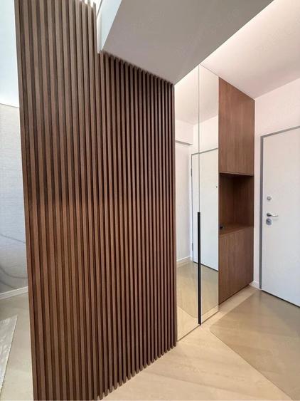 studio dublu de inchiriat | PIPERA | PRIMA CHIRIE - 5