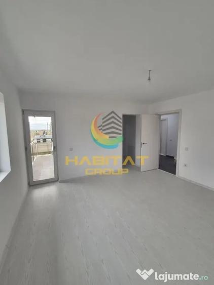 Casă cu 5 camere cu Teren 334 Mp în Vidra