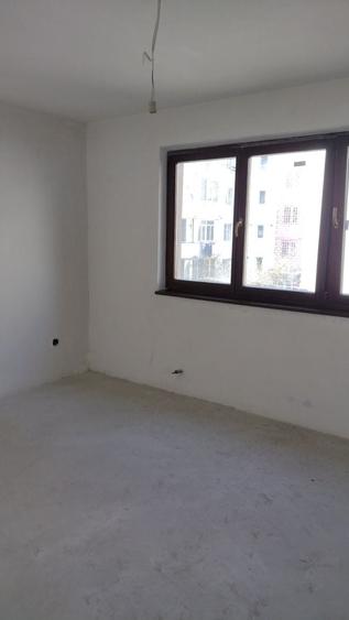 Vand apartament 3 camere - 4