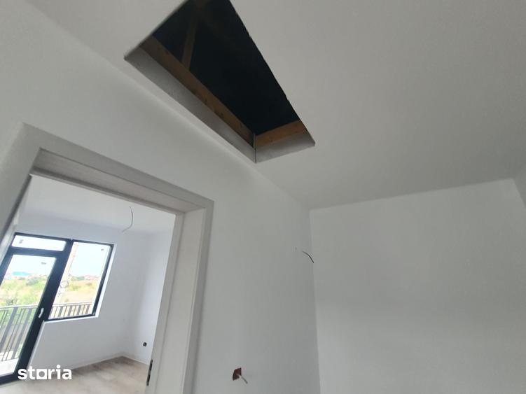 Casă cu 3 camere cu Teren 300 Mp în Central