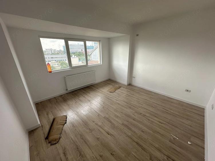 Apartament 2 camere la Mansarda zona Bucovinei - 2