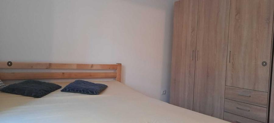 Apartament de inchiriat UNTOLD - 2