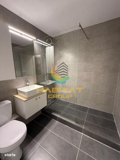 Apartament cu 3 camere în Odăile