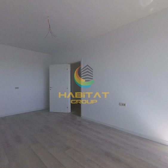 Garsonieră decomandată în Berceni