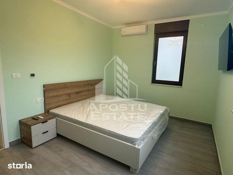 Casă cu 4 camere cu Teren 519 Mp în Ghiroda
