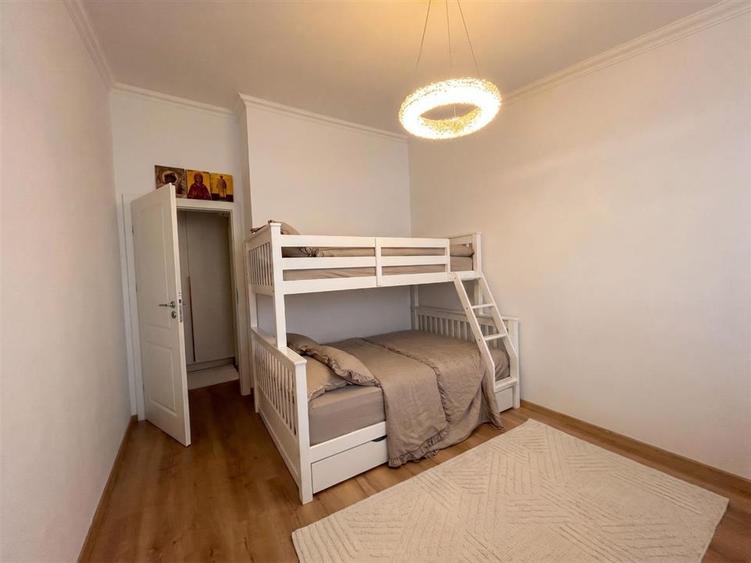 Apartament 3 camere | Bloc Nou | Decomandat | 60 mp | 3c-4671 - 7