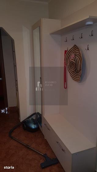 Apartament 2 camere conf 1/centrala Aparatorii Patriei 800 m/metrou - 7