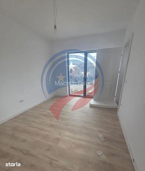 CASA MEDITERANEANA ZONA SELGROS