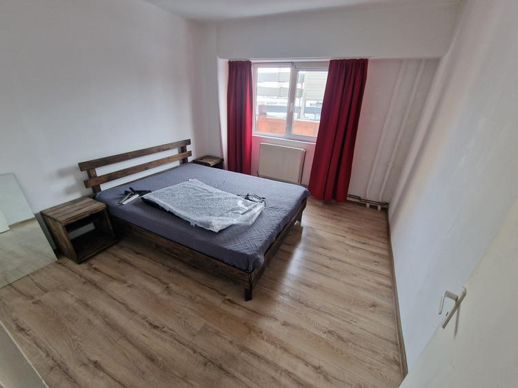 Apartament 2 camere Griviței - 5