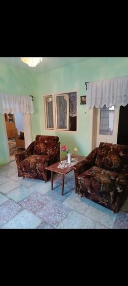 Casă individuală cu 7 camere cu Teren 1862 Mp în Tărtăria