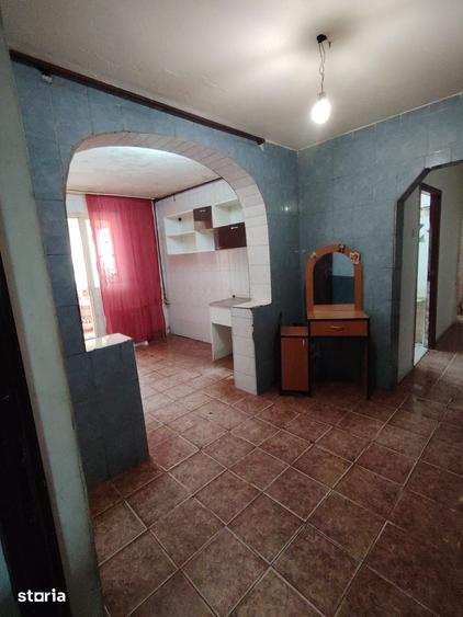 Apartament 3 camere de vanzare - Liviu Rebreanu - 7