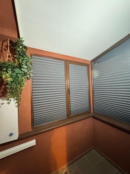 Garsonieră decomandată, mobilată în Theodor Pallady
