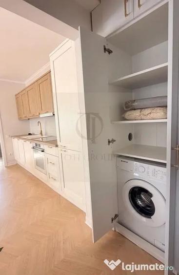 Apartament 3 camere mobilat, etaj 1, Urusagului, Flore?ti - Floresti (Cluj) - 10