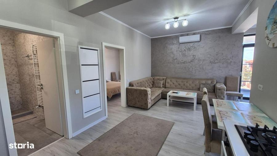 Vanzari Apartamente 2 Camere - 11