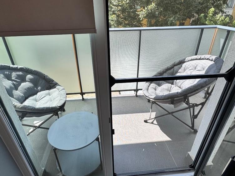 Apartament de inchiriat direct de la proprietar - 10