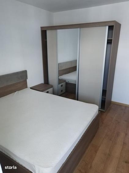Apartament 2 camere zona Centrala - 7