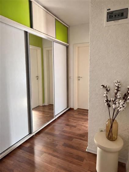 Apartament 2 camere, Avantgarden Bartolomeu, Brasov - 2