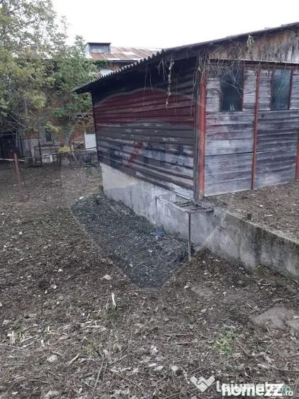 Teren în Ultracentral