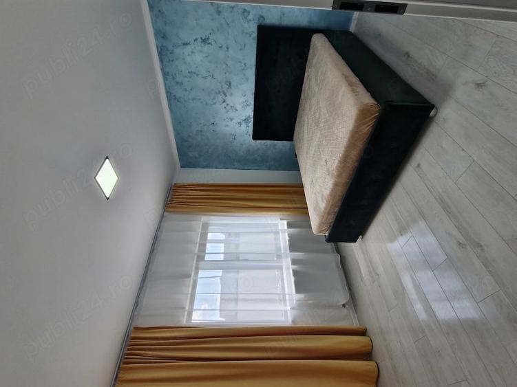 Casă cu Teren 144 Mp în Central