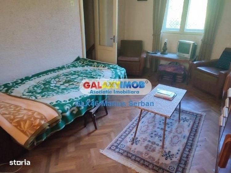 Vanzare casa P+1 Barbuletu - 17