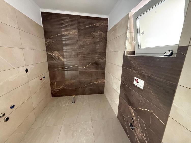 Duplex cu 3 camere cu Teren 200 Mp în Ultracentral
