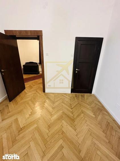 Spațiu comercial, de 70 mp, în Dorobanți