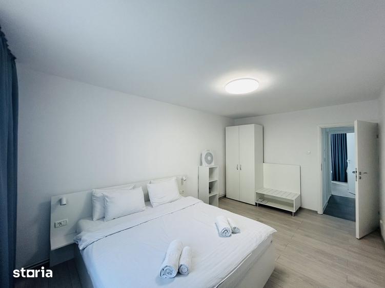 Apartament cu 2 camere decomandat în Șelimbăr