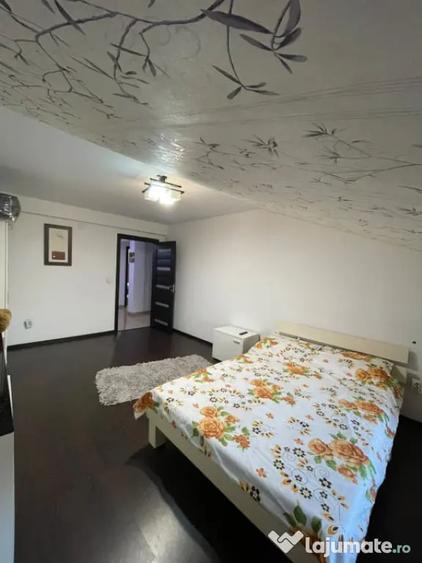 Apartament 3 camere, 105 mp, zona Bariera Valcii - 4