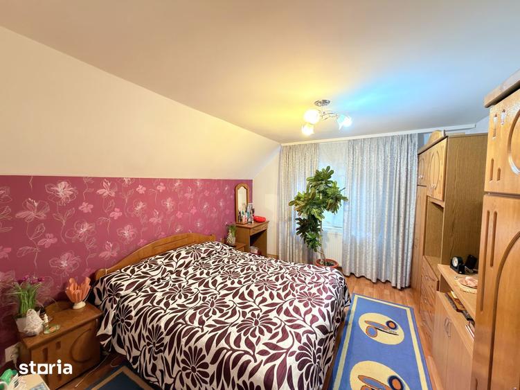 Casa la cheie P+M in Catamara?ti Deal - 1