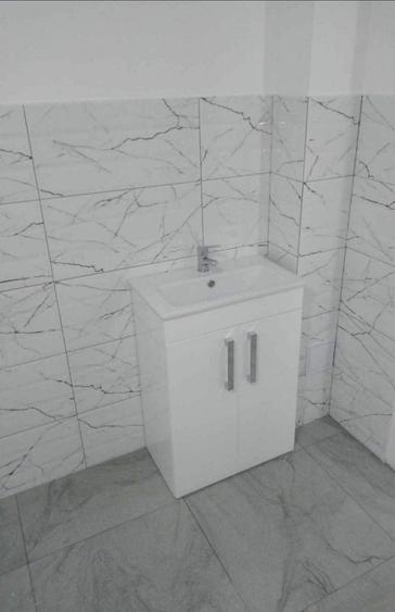 Apartament cu 2 camere în Pod
