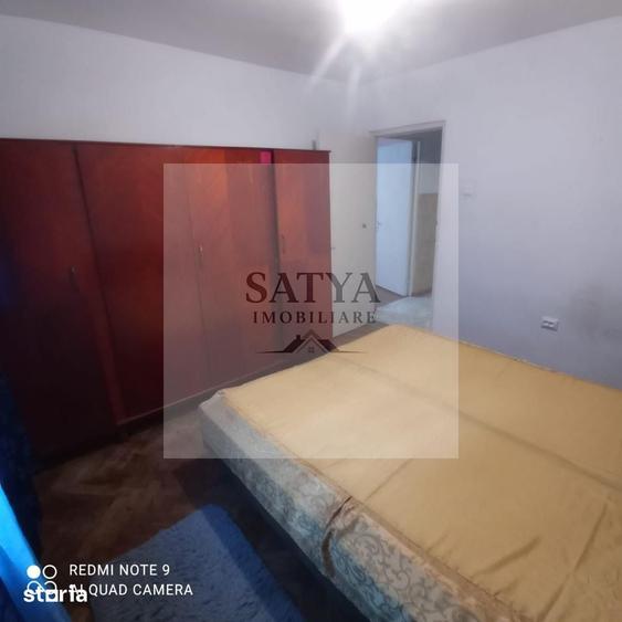 Apartament 2 camere |decomandat | Tomis Nord-Zodiac - 3