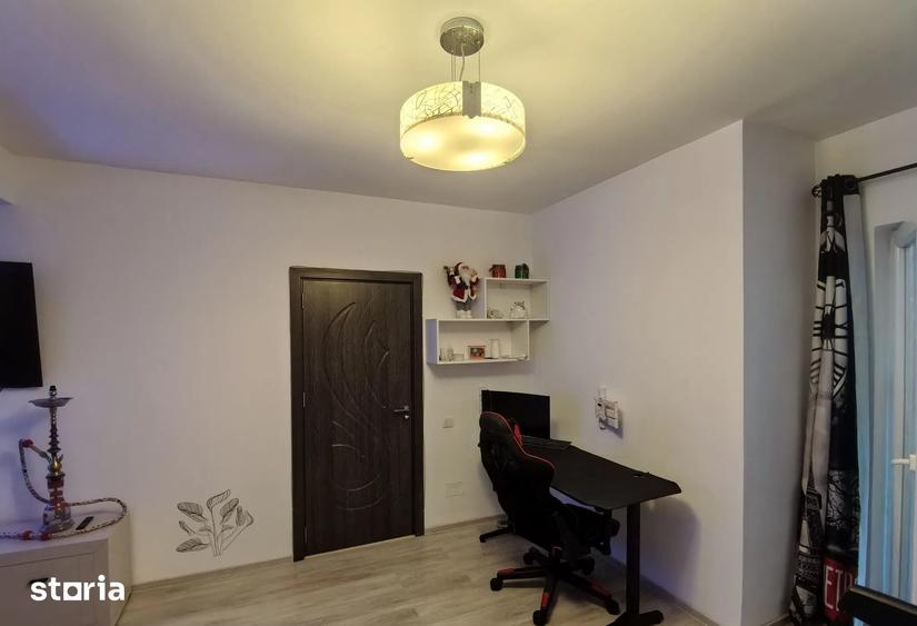 Inchiriere apartament 2 camere, in zona Theodor Pallady - 8