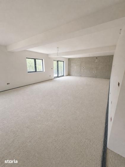 PF | Vila deosebita, 4 camere, 230 mp, curte 610 mp, Visan, Iasi - 17