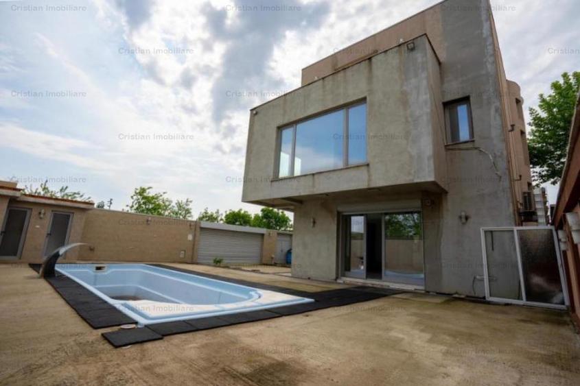 Casă cu 4 camere cu Canalizare în Apollo