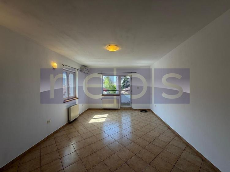 Apartament cu 4 camere în Șoseaua Nordului