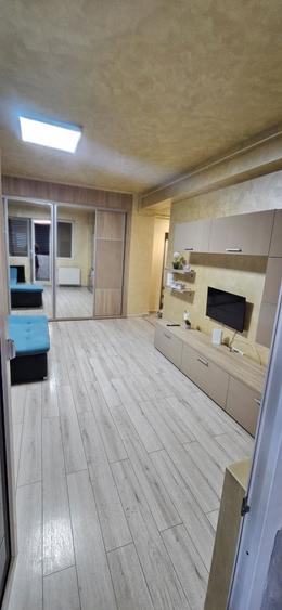 Apartament 2 camere de inchiriat - 3