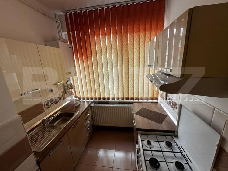 Apartament de vanzare cu 4 camere, 145 mp, zona Anghel Sali - 6