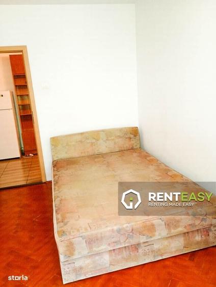 Apartament 2 camere Alexandu - Zimbru - 4